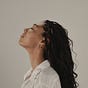 Tori Mar's avatar