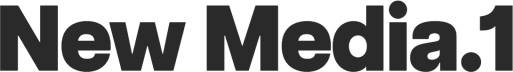 New Media.1