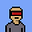 William Dickinson III's avatar