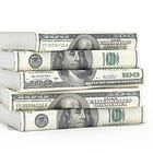 How Writers Really Earn a Living: Practical Advice to Help You