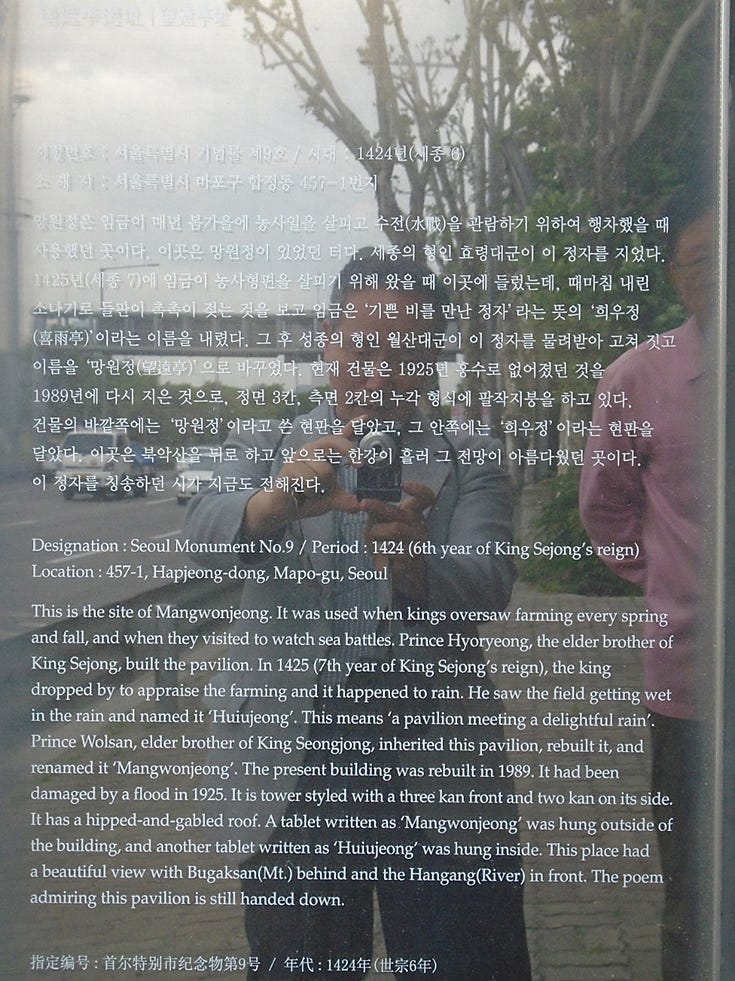 A person taking a picture of a glass wall
AI-generated content may be incorrect. A person taking a picture of a glass wall
AI-generated content may be incorrect.
