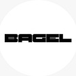 BAGEL Magazine's avatar