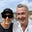 Robyn Everingham's avatar