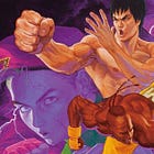 È successo il 10 settembre: Super Street Fighter II e...