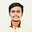 Gokul M S's avatar
