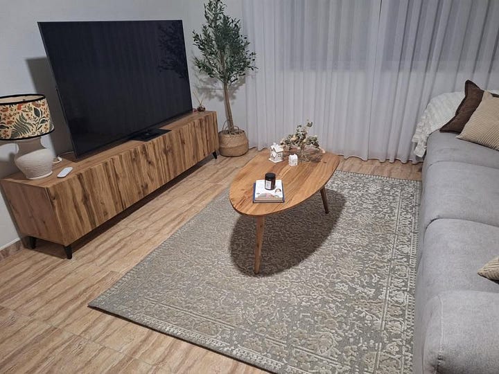 Productos de Mundoalfombra.com