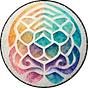 ExploreAi.Online's avatar