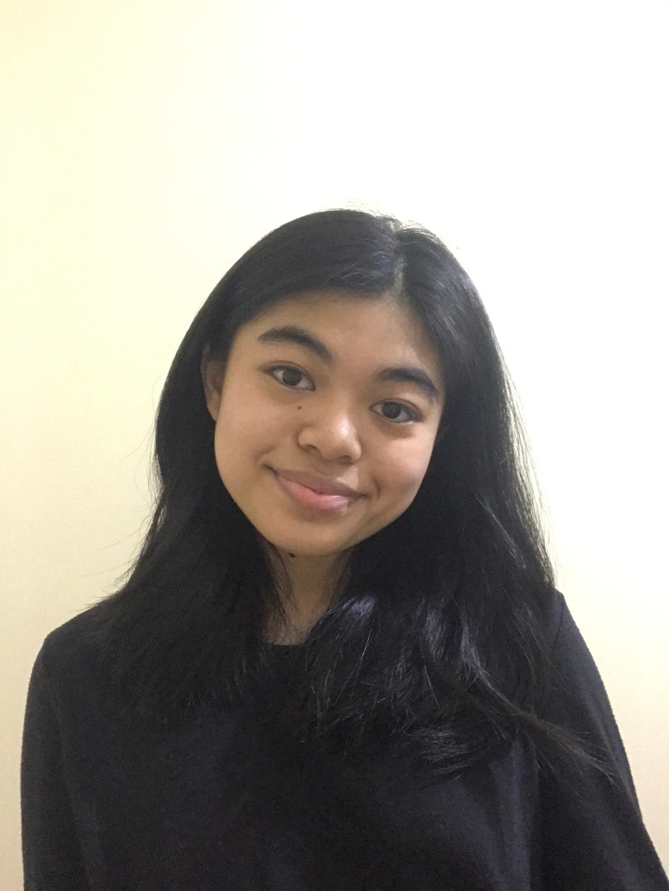 Artwork for Maegan's Memories