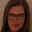 Lisa Dunn's avatar