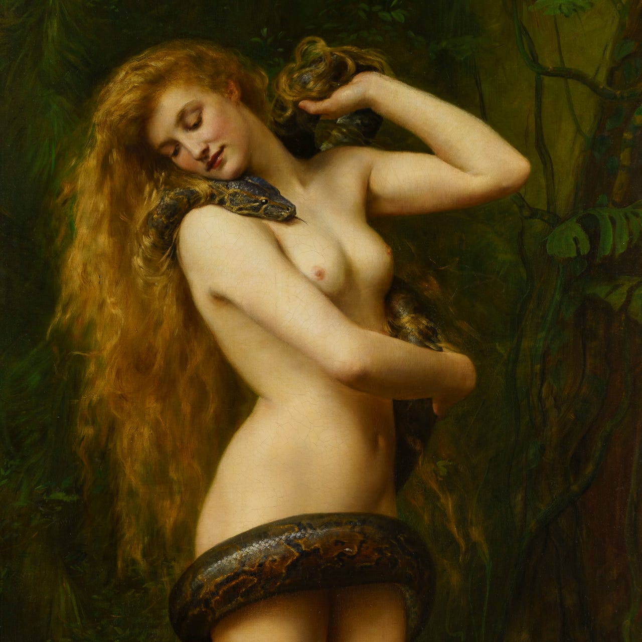 Mental Submission logo