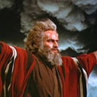 Louisiana Gov. So Excited At Chance To Bully Non-Christian Schoolchildren! 