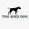 The Bird Dog Report's avatar