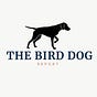 The Bird Dog Report's avatar