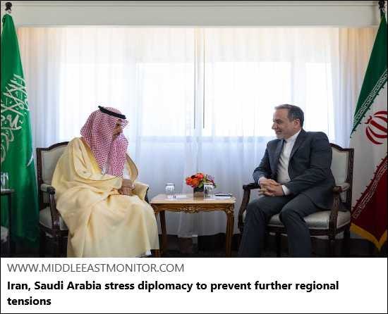 Article Keywords: chin, war , cia, escalation, israel, middle east Article Keywords: chin, war , cia, escalation, israel, middle east