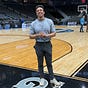 D'Andre McKenzie's avatar