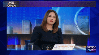 Middle East War-Truce in Sight.mp4