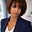 Debra Taylor's avatar