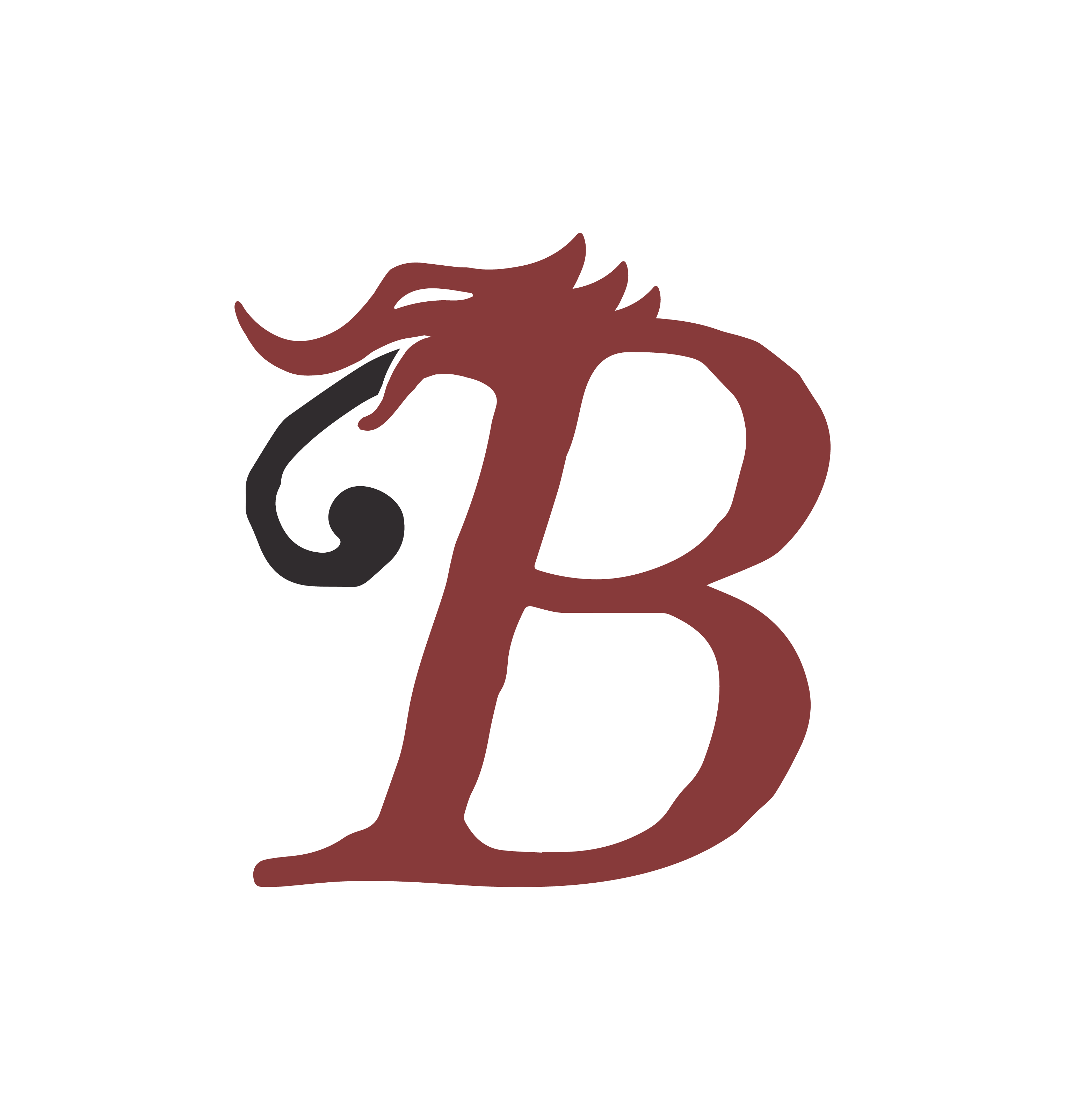 Bandersnatch’s Substack