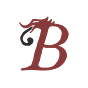 Bandersnatch Books's avatar