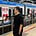 SIMON Phạm's avatar