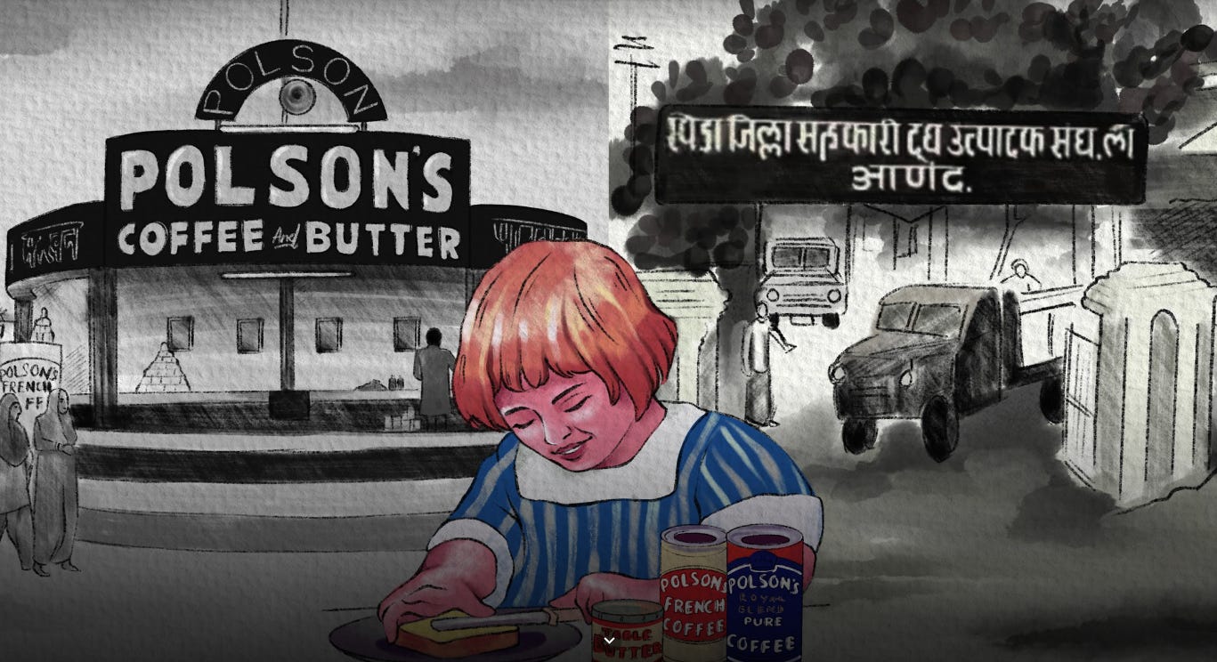 Source: https://artsandculture.google.com/story/india%E2%80%99s-white-revolution/DAWxXC89x_fUEA?hl=en