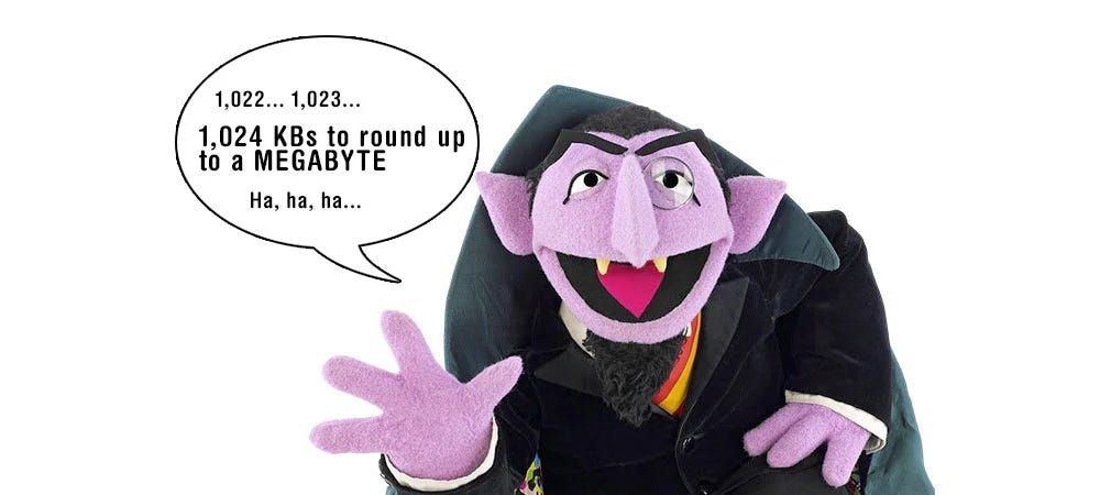The Data Vampires of P&C Insurance - The Praxi Pod
