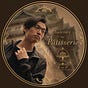 Ryo Kumagai｜バルコニー×パティスリー's avatar