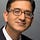 On Leading In Healthcare
