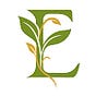 Espérance Mag's avatar
