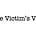The Victim's Voice’s Substack