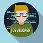 DotNet Full Stack Dev's avatar