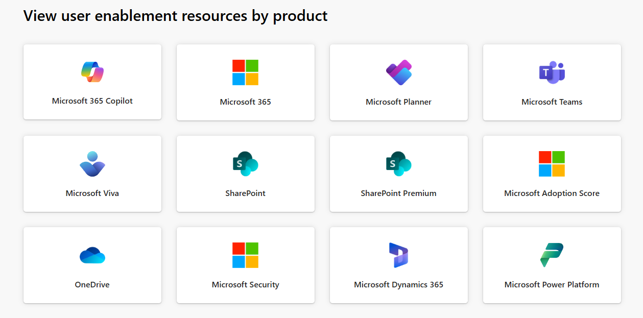Level Up Your Microsoft 365 Skills - by Mark Kashman
