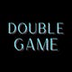 Double Game