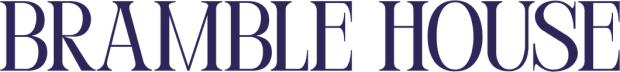 Bramble House Lit