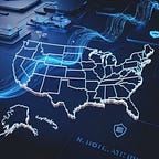 IA Aplicada | Guilherme Favaron