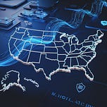 IA Aplicada | Guilherme Favaron