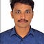 Visvanathan's avatar