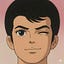User's avatar