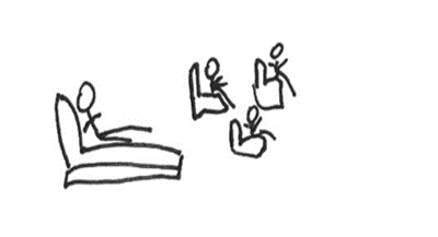 Shrink