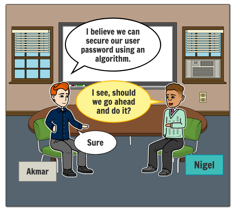 5 Ways to Make Technical Conversations Easier for Your Non-Tech Peers