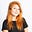 Roberta Cunha's avatar