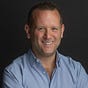 Tom Zeeb's avatar