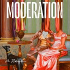 Introducing Moderation