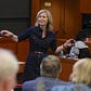 Susan Crawford's avatar