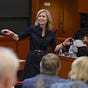 Susan Crawford's avatar