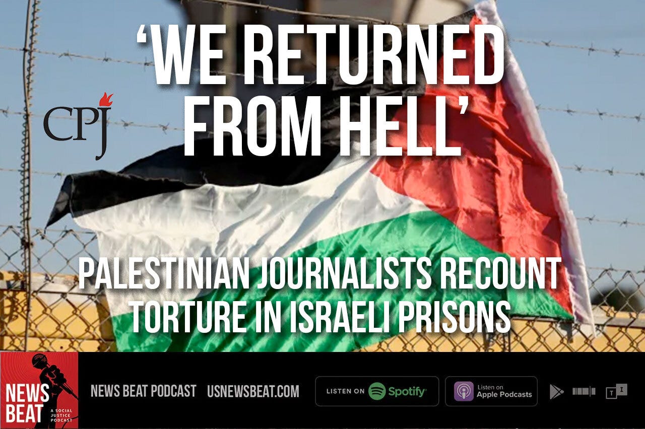 https://podcasts.apple.com/us/podcast/we-returned-from-hell-palestinian-journalists-recount/id1195709241?i=1000758502049