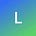Leon’s Newsletter