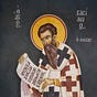 ܒܣܝܠܝܘܣ's avatar