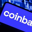Actionable Stock Set-up 12: Coinbase Global, Inc. (COIN)