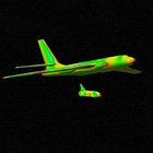 What Do We Know About China's Reusable Spaceplane?